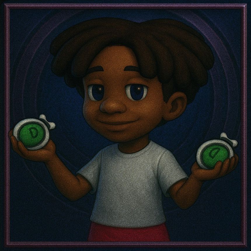 Charley (Final Version)