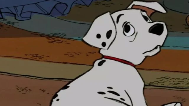 Rolly (Final Version)