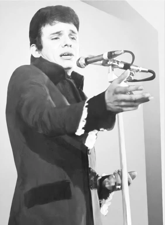 José José 