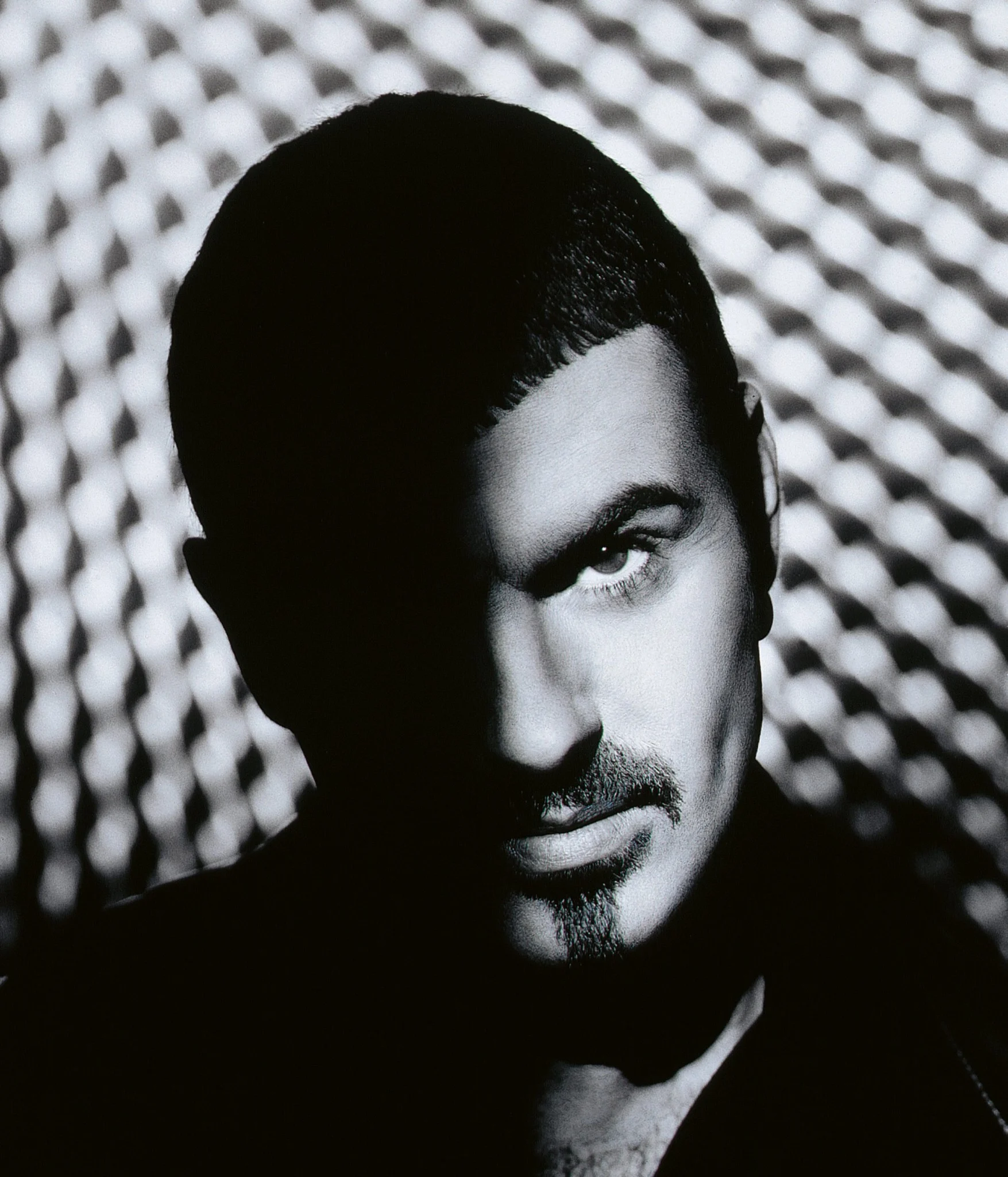 George Michael (Older Era)
