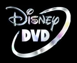 Literally the Disney DVD language selection Ding SFX Version Two