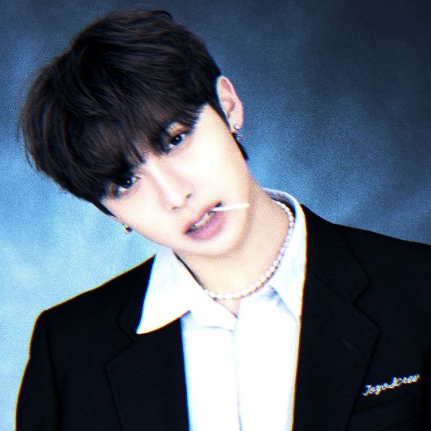 Jun Kai (me ver2)