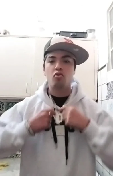 matiasbro