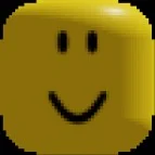 All the three Roblox death sounds (pitched)