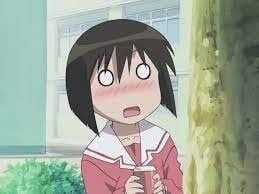 kaorin (azumanga daioh) Ver 3 + Singing