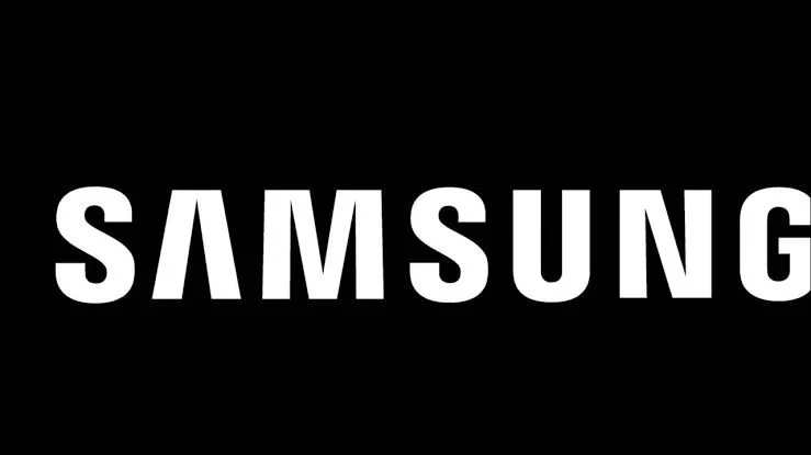 Joyful Steps Samsung [ 2021 Ringtone Instrument V2