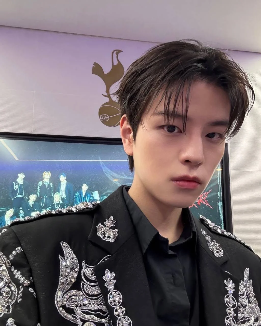 Kim Seungmin