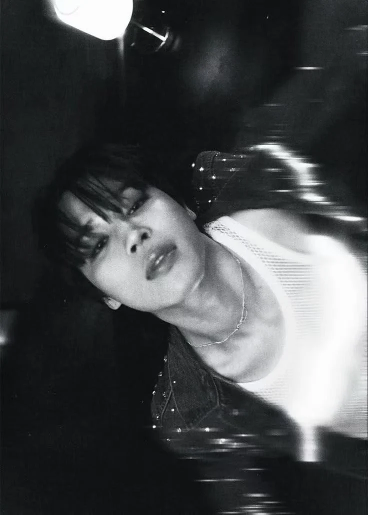 jimin2