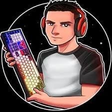 sillyfangirl osu