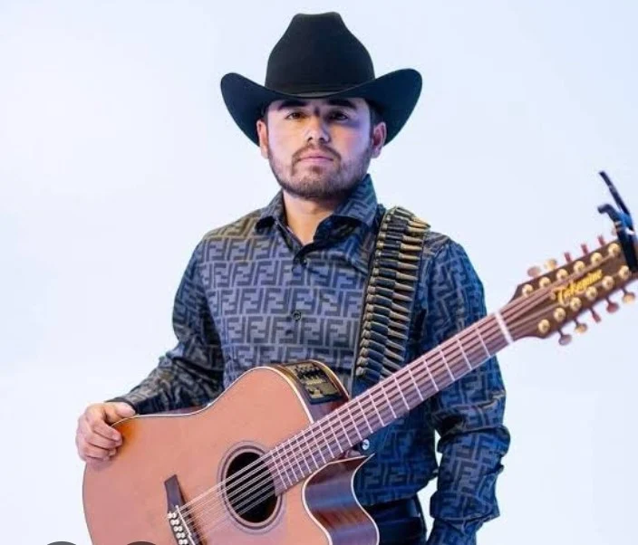 Jose manuel Lopez Castro 