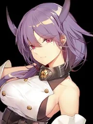 Junyou(Azur lane)