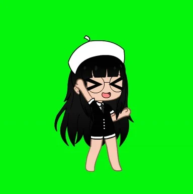 superlitgirl 말는/노래)