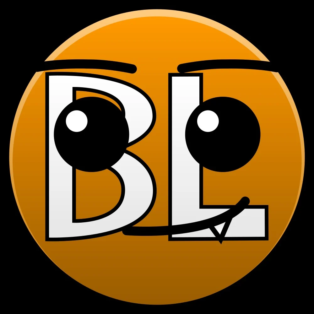 BetaLand (Nikita)