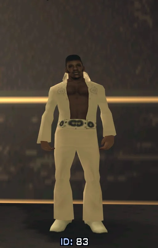 VBMYELV (GTA SA) 