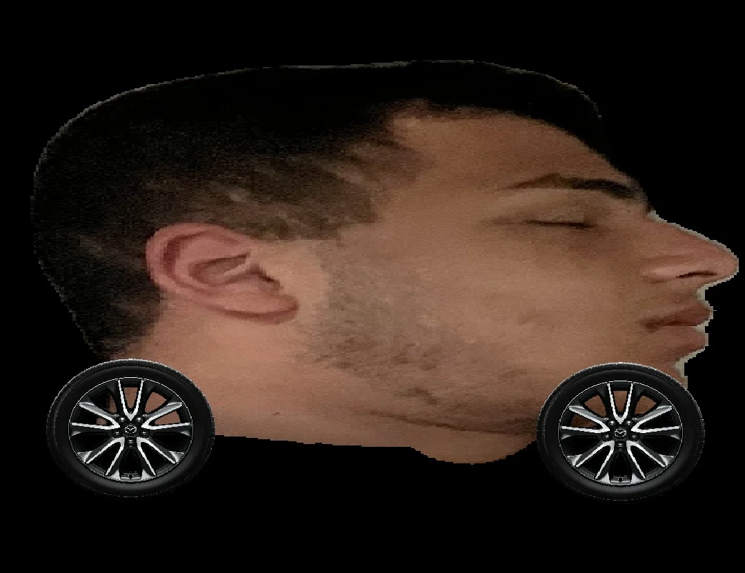Lil Mentally