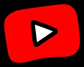 Yt Kids Intro Com Trilha Do My Talking Tom Level Complete V2