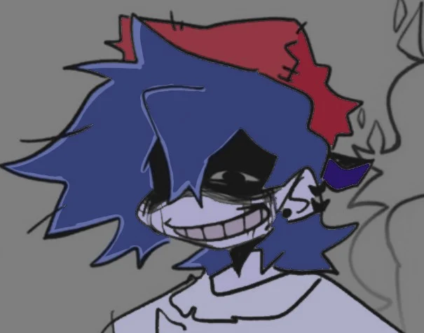 Silly Billy (Normal Voice)