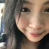 Thu Nguyên 07