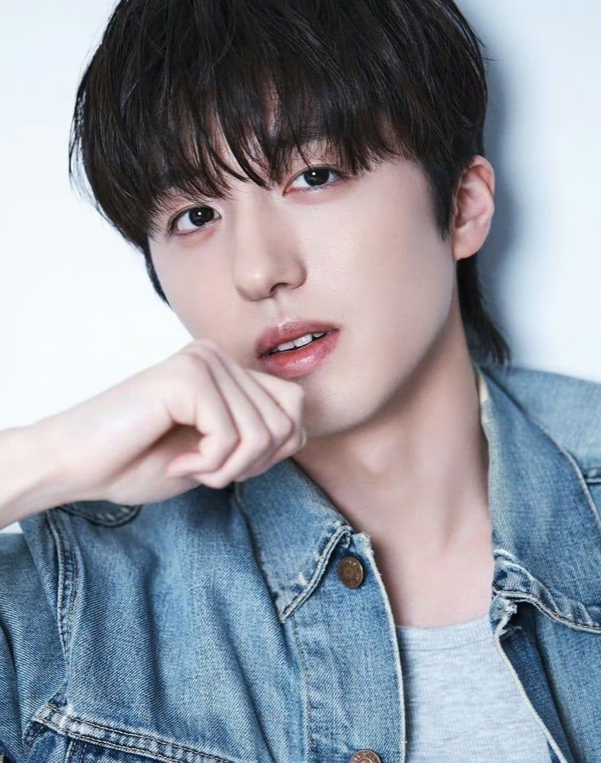 chani(sf9)