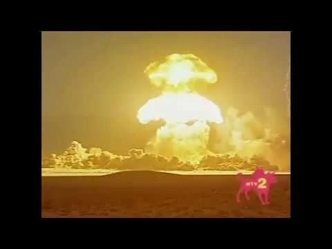 W.I.G.U. from wonder showzen episode 2 "Time" (unstemmed)