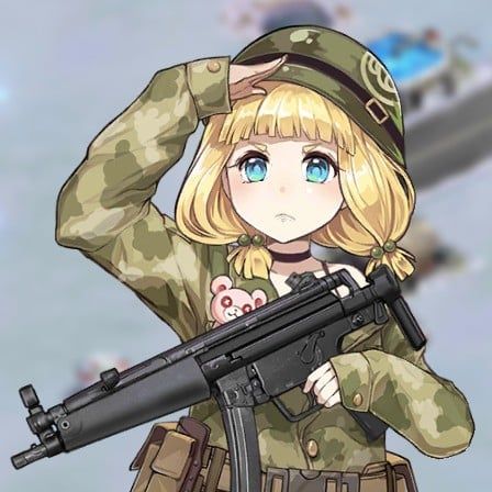 Mukou Yomi