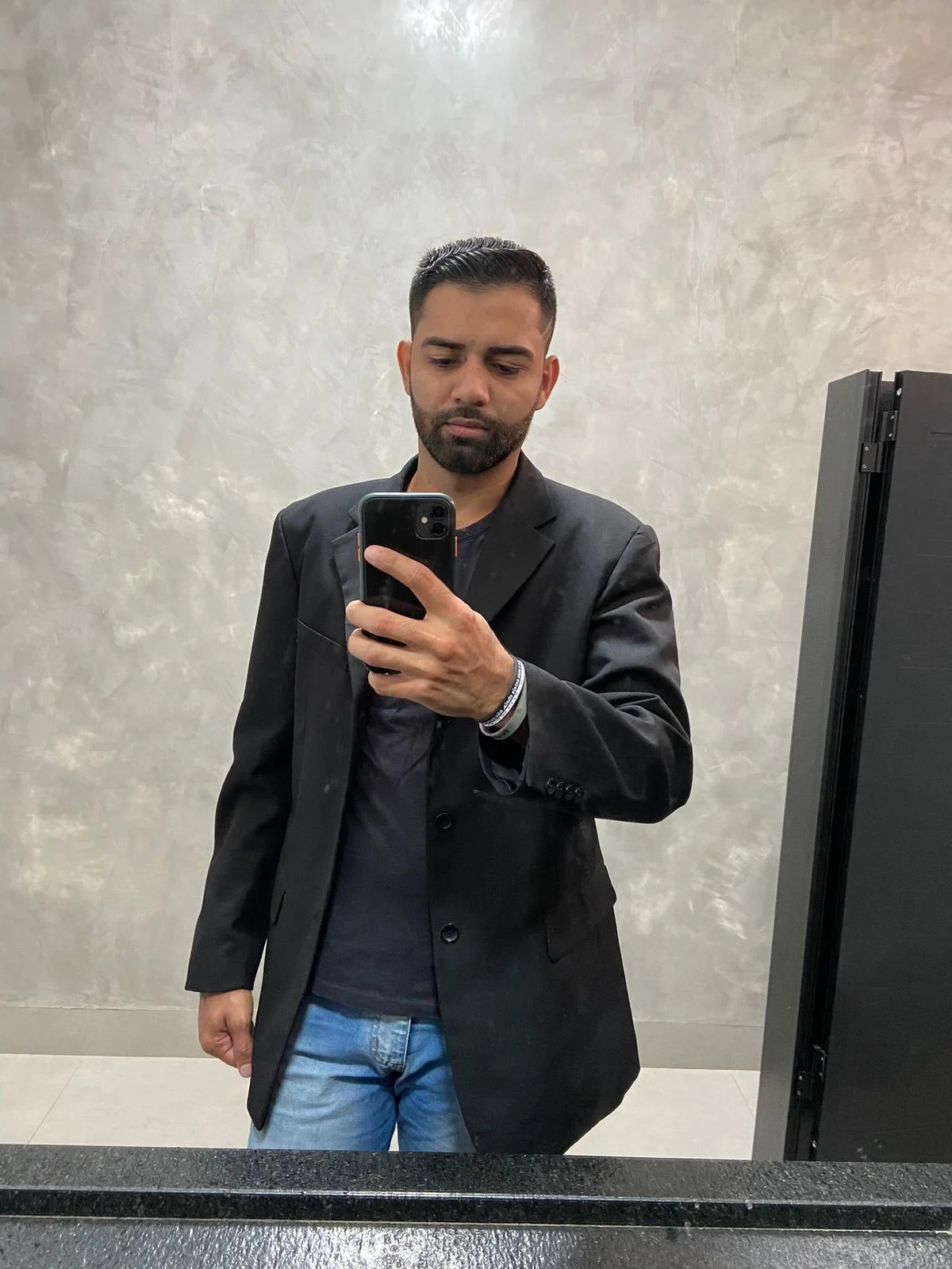 Minha Voz Embaixador N7