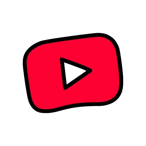 Yt Kids Intro startup 2022 v1