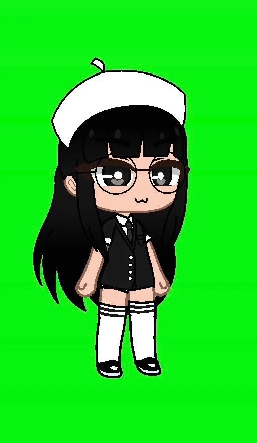 superlitgirl (말아는/노래)