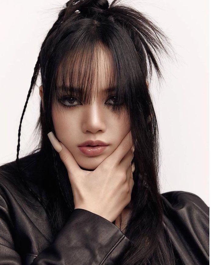 Lisa - Blackpink