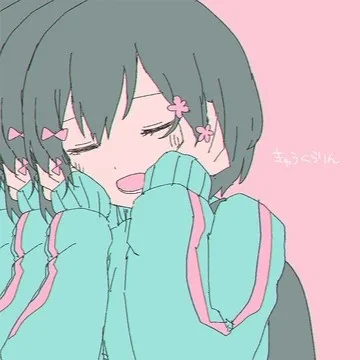 Kurari chan (kyu kurarin voice singer tunning) [Kafu Cevio]
