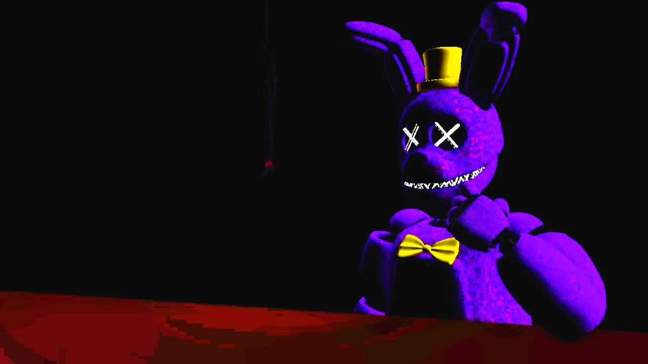 Mr.Error404P3D