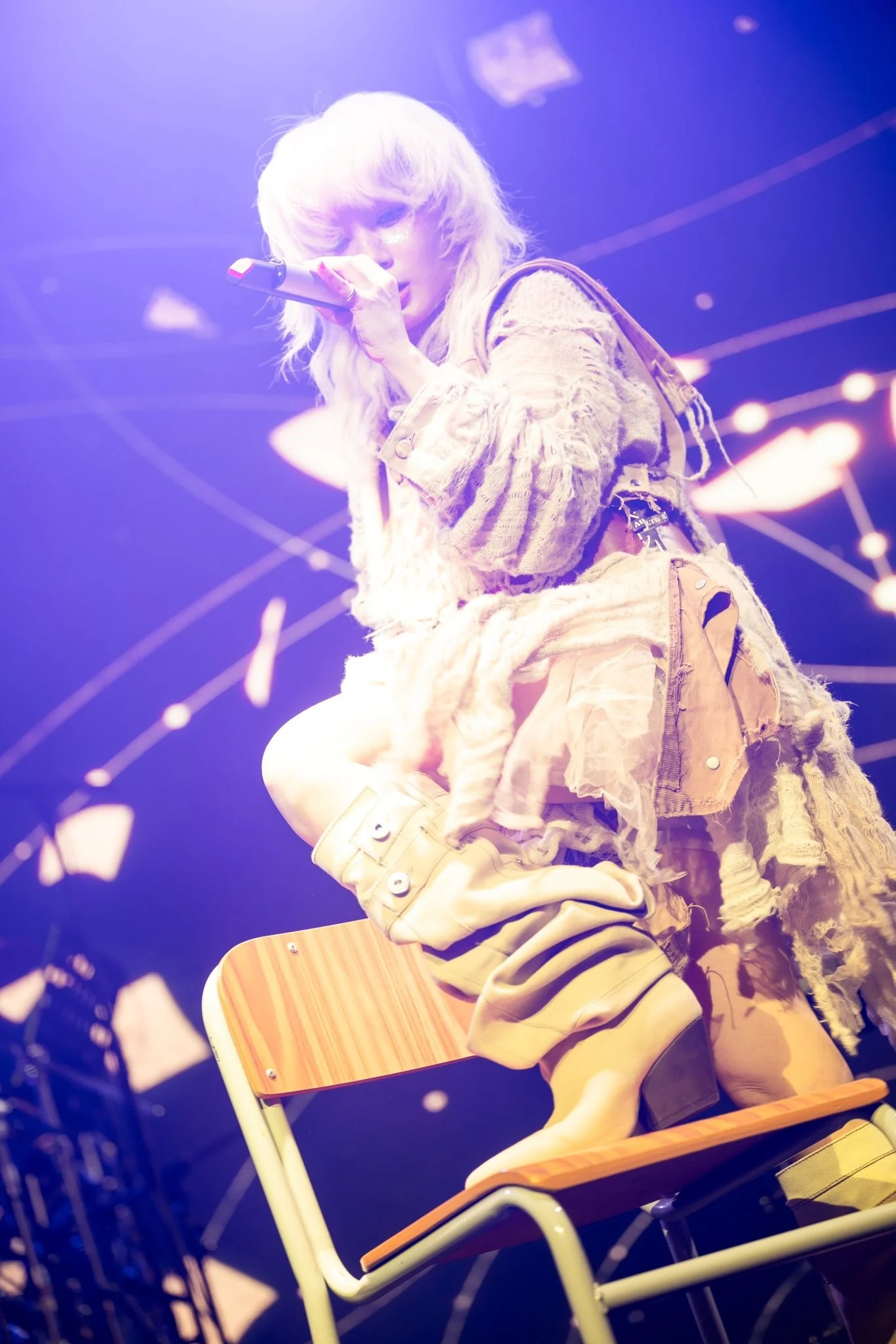 Reol