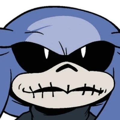 Mimic the Octopus - (ferplay2907)