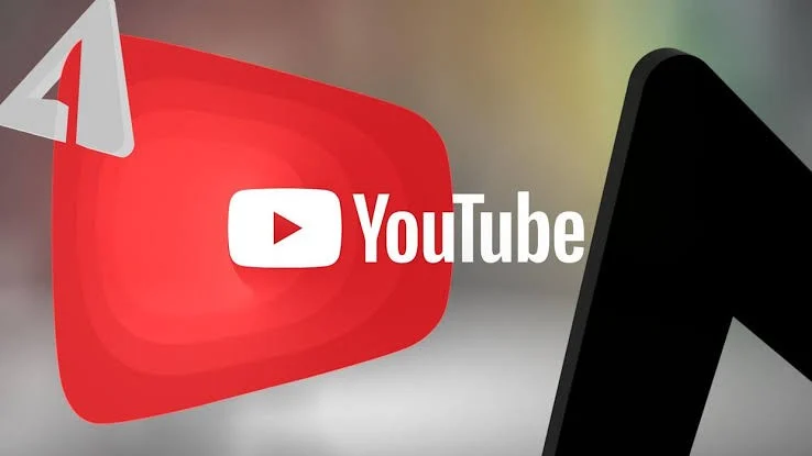 Literally To YT KIDS Startup 2022 Logo Epochs Instrument