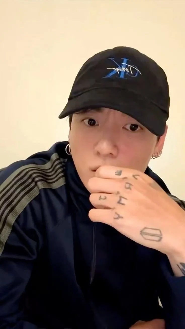 jungkook2
