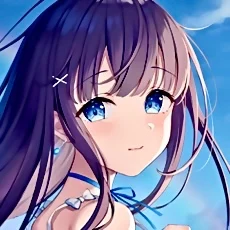 nayuta