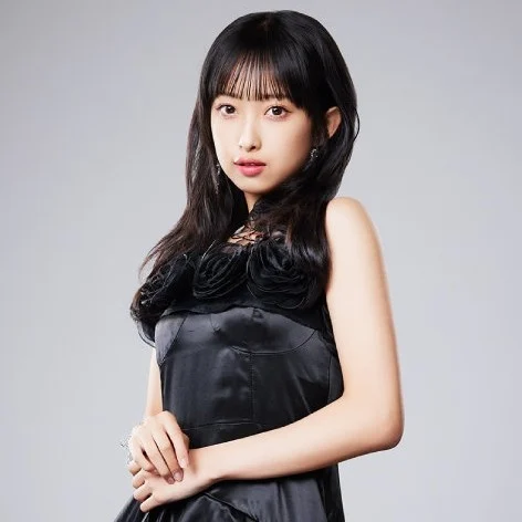 Kitahara Momo (OCHA NORMA)