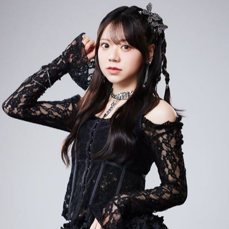 Yonemura Kirara (OCHA NORMA)