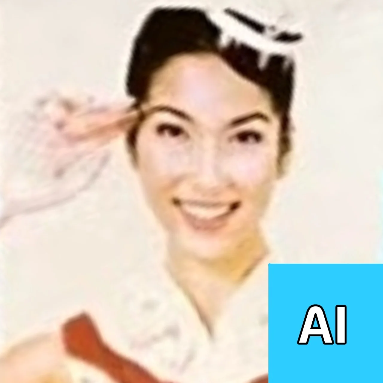 เล็ก รุ่งนภา ยุคอัลบั้มหัวใจ... วี้ดบึ้ม! (Lek-Chan Rungnapha Cheerful Ka Boom! Era)