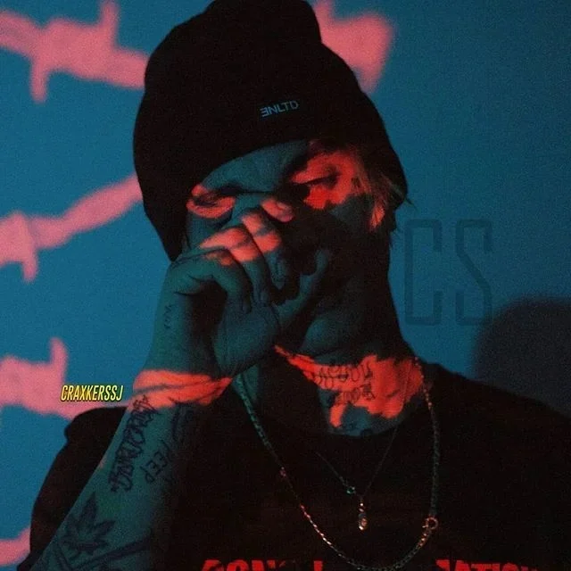 C.R.O Era 542