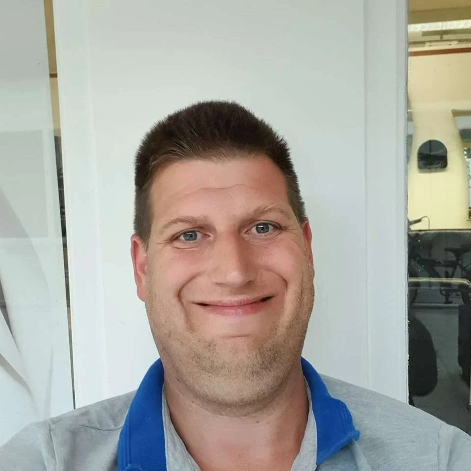 Ruben koet Xtremerides