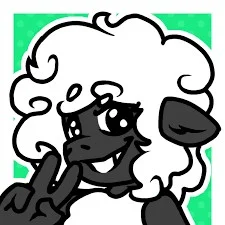 Sheep English 
