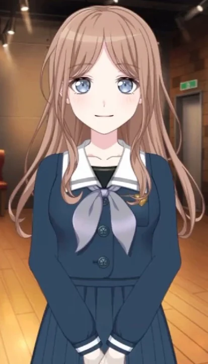 soyo