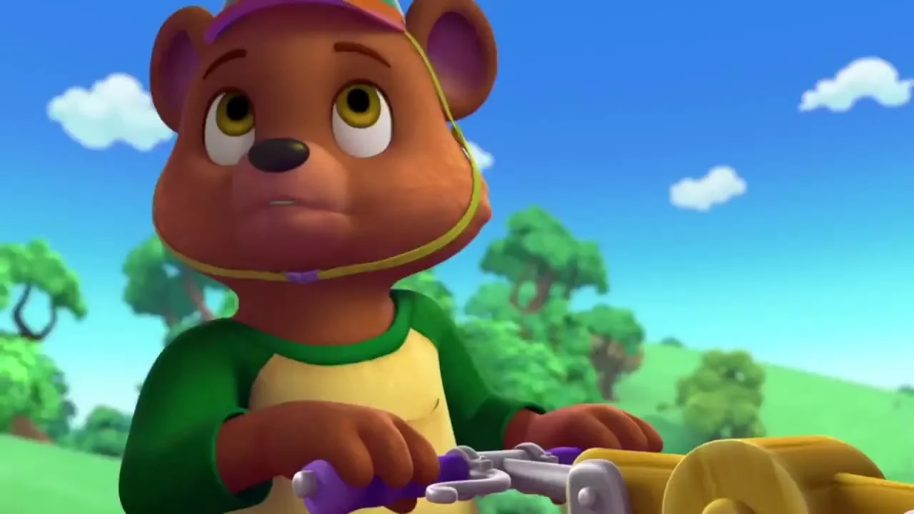 Oso