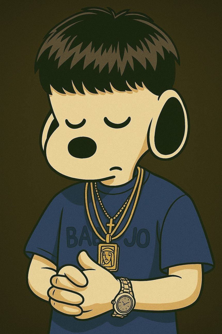Oso (goldie y oso)