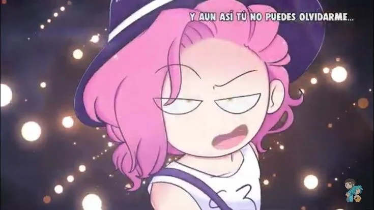 Felix Fnafhs