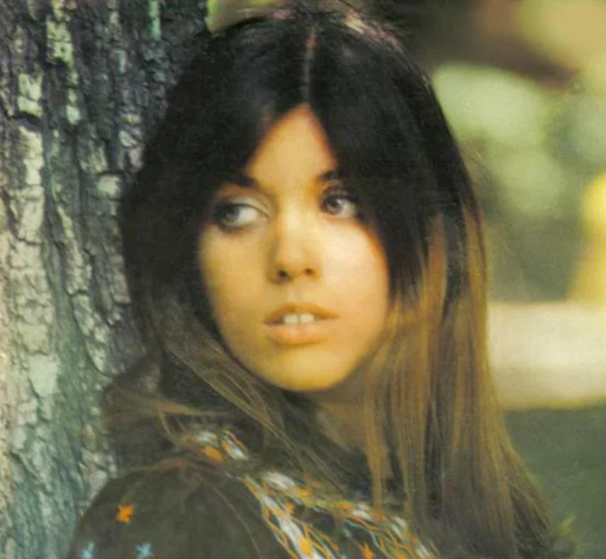 Jeanette (Español)