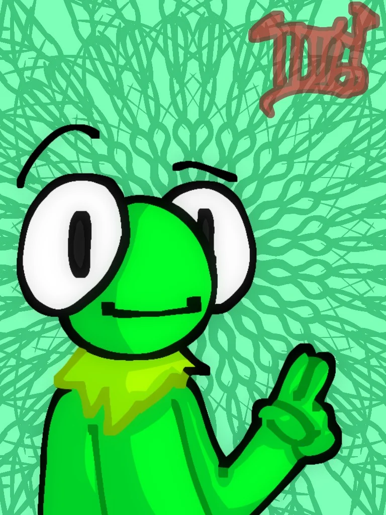 Kermit_085