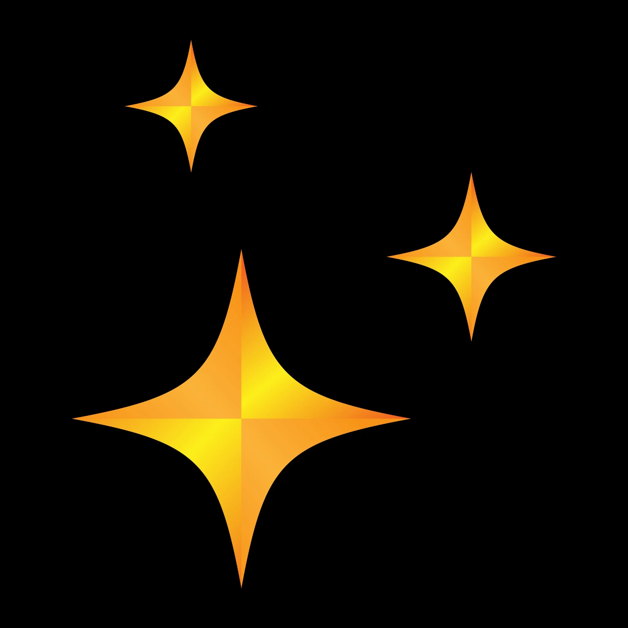 jitan