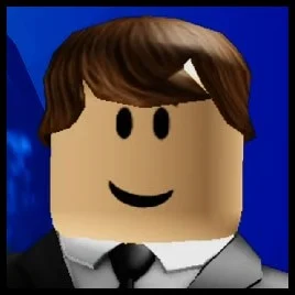 Welcome to Bloxburg News Man